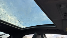 Honda Civic 1.8 i-VTEC SR 5dr [DASP] Petrol Hatchback